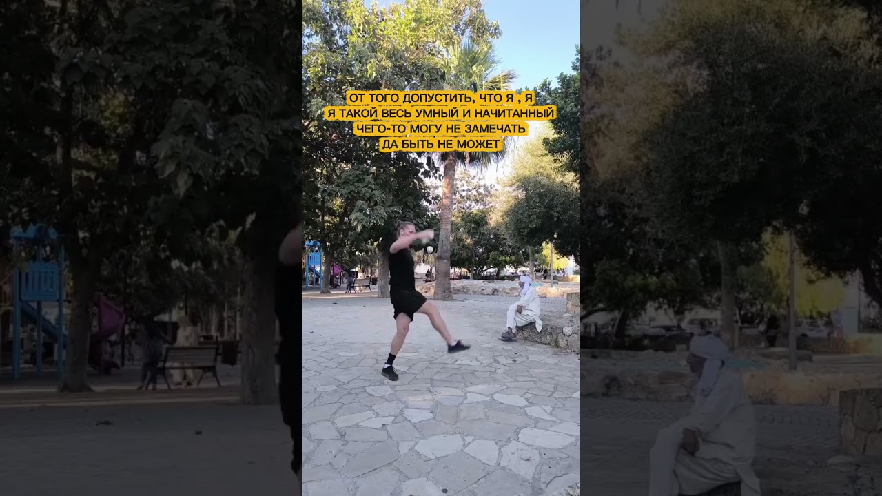 ТГК ЗНАЙ И ПАМЯТУЙ