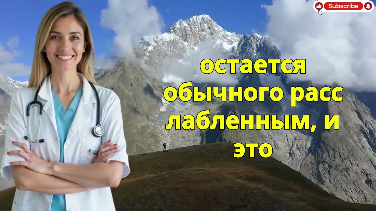 4 части тела, которые она показывает, если ты ей нравишься.