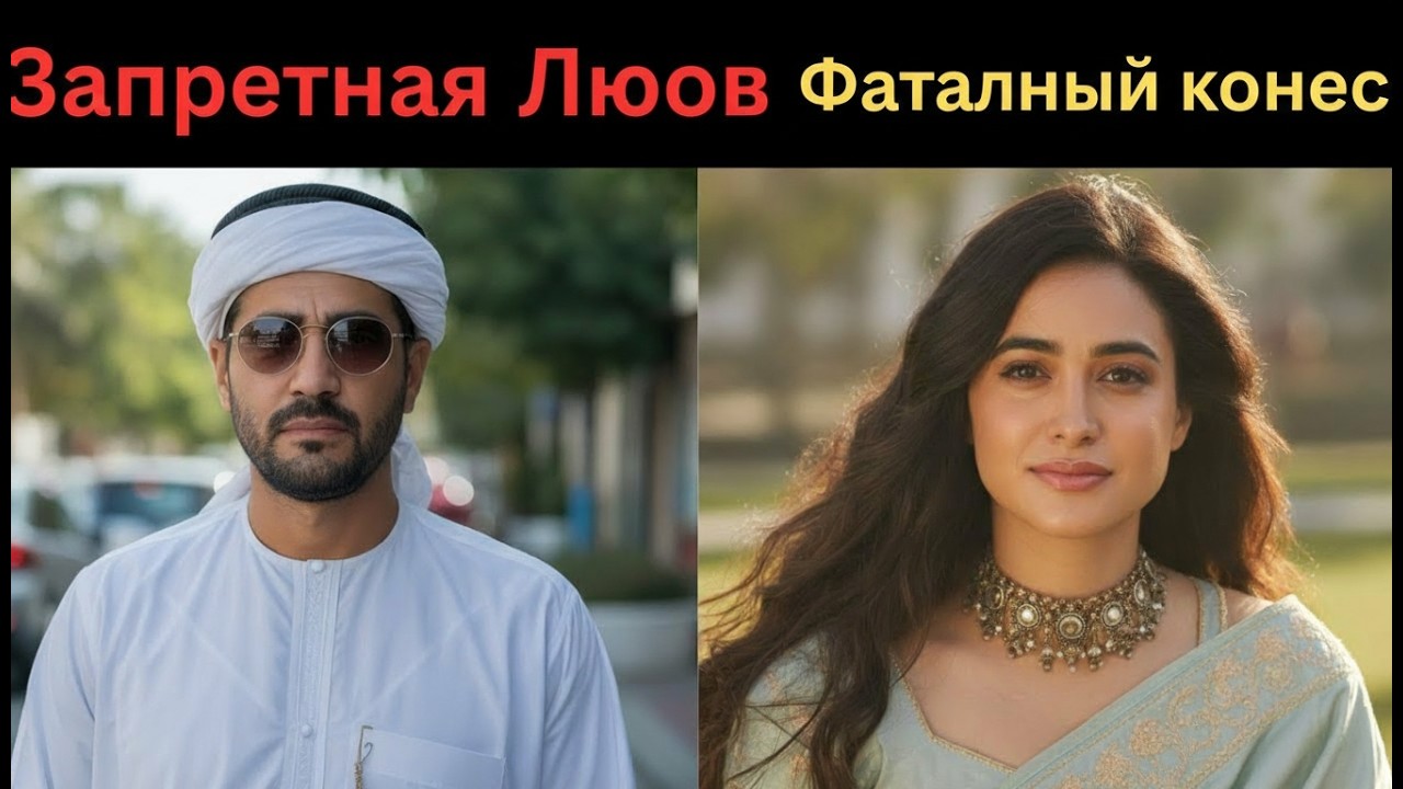 Шейх Дубая убит индийской женой после обнаружения её лесбийской связи