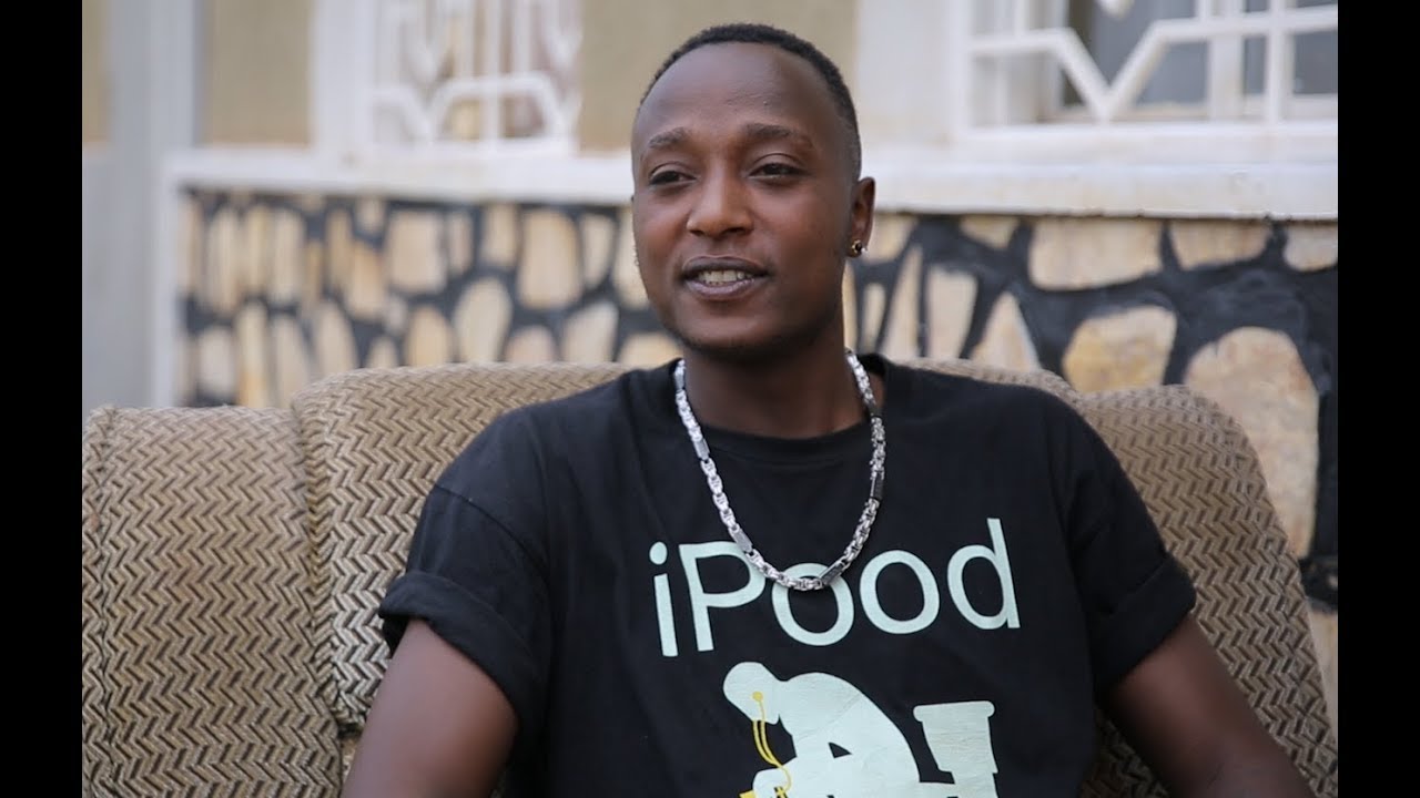 Umunsi wa PFla uba wifashe gute nyuma yo gufungurwa?