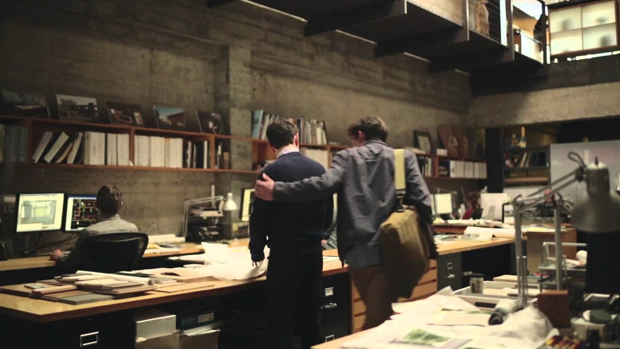 QC20 30sec TVC YoutubeAds  Cantonesemov H 264 1920x1080
