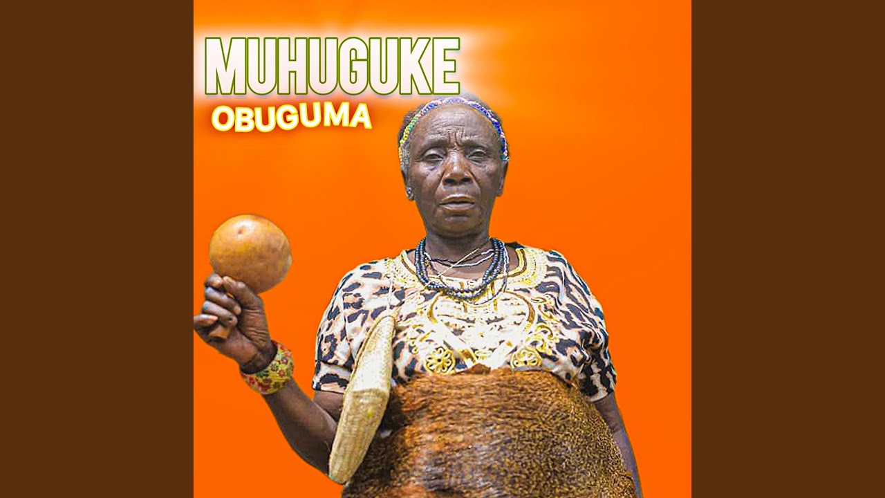 Muhuguke