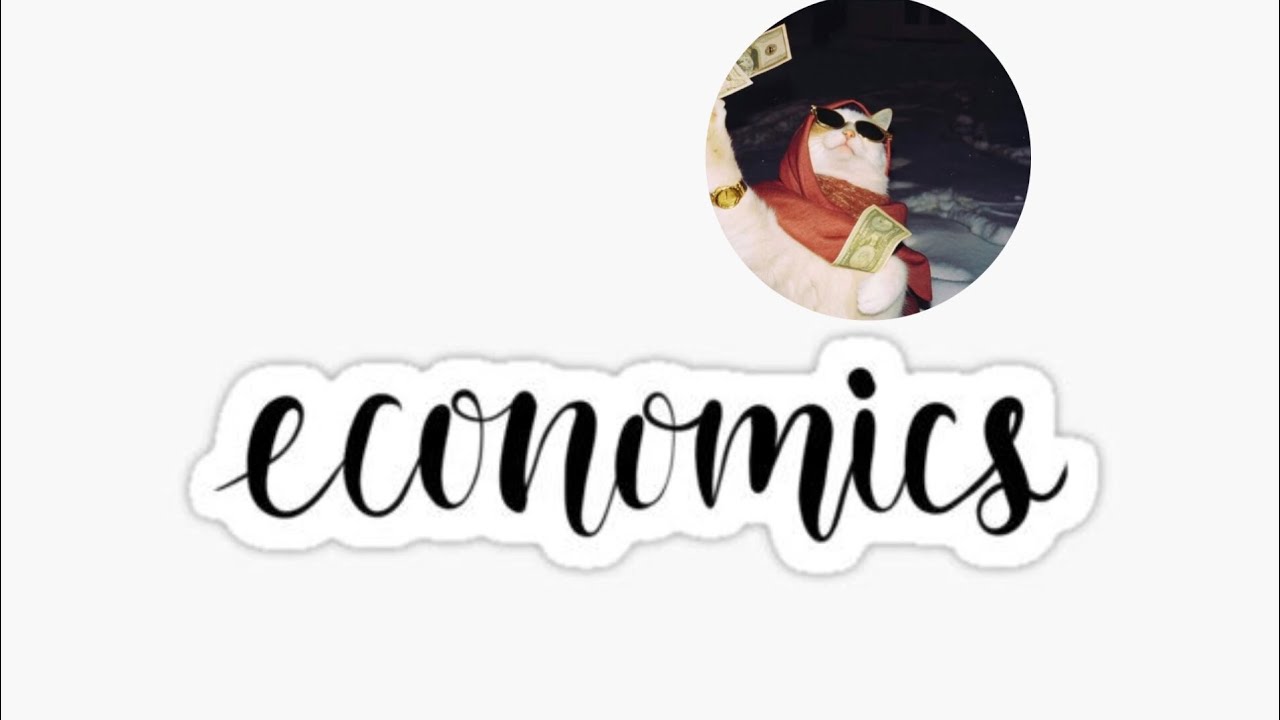 Characteristics of wealth | #economics | #fishery economics #fishery science 