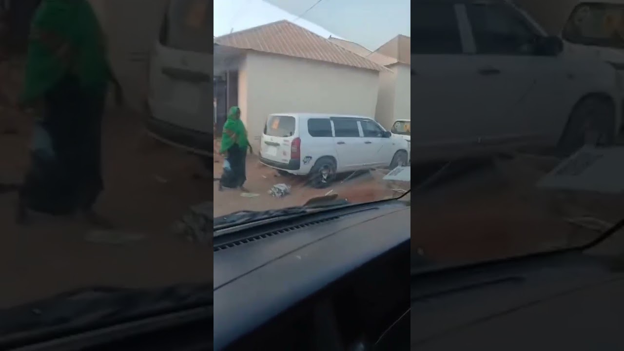 ١٥ فبراير ٢٠٢٦