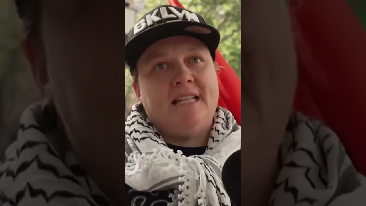 Mass Protests in Australia as Israeli President Herzog Arrives for Solidarity Visit| DRM News | AC1C