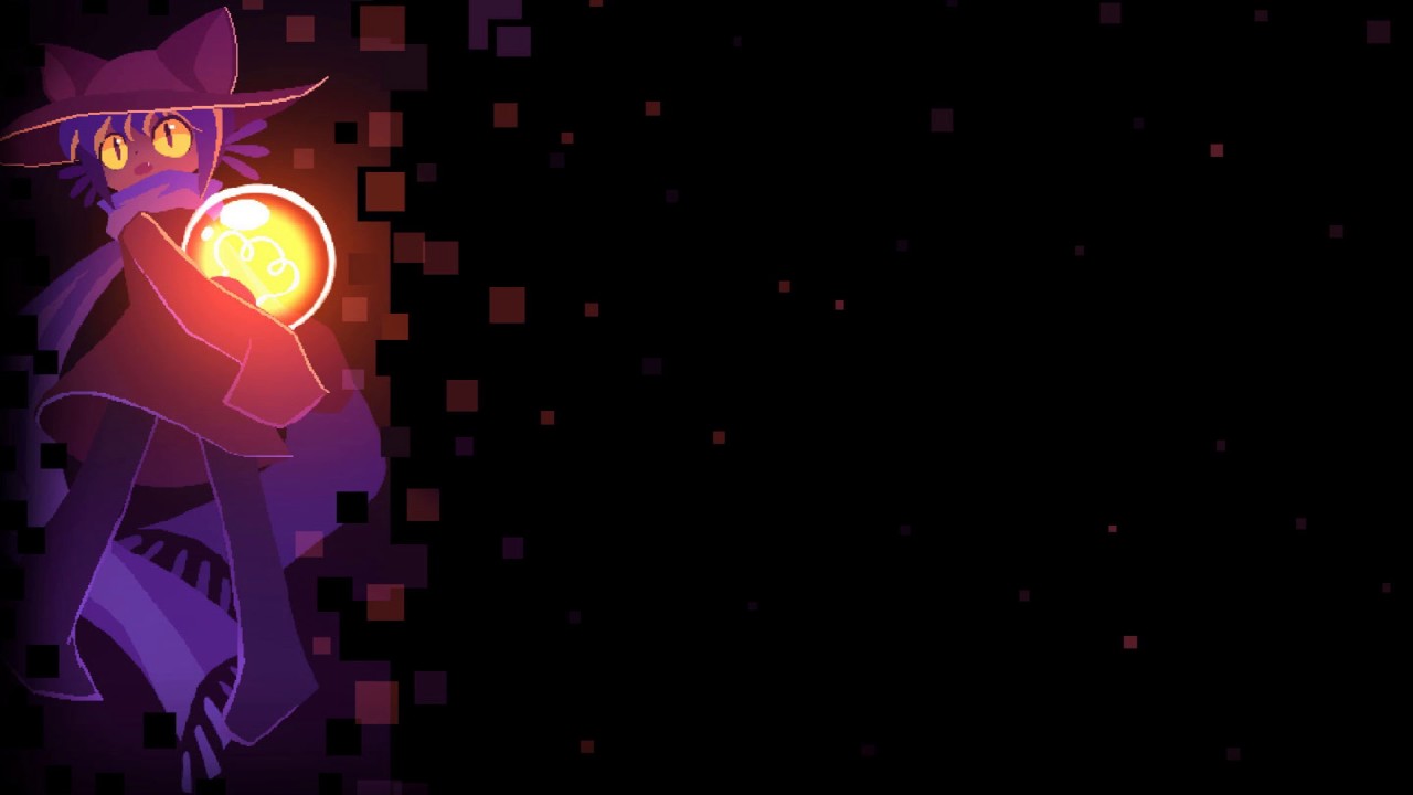 OneShot - Aviator | 1 Hour Loop