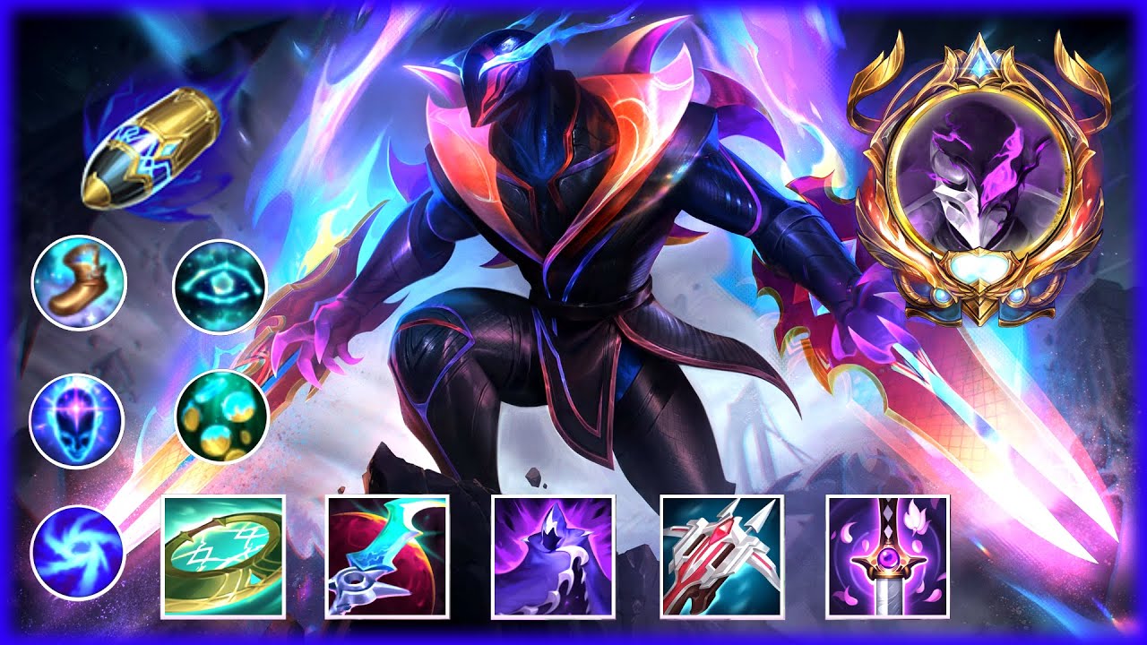 LL STYLISH ZED MONTAGE 2024 - 