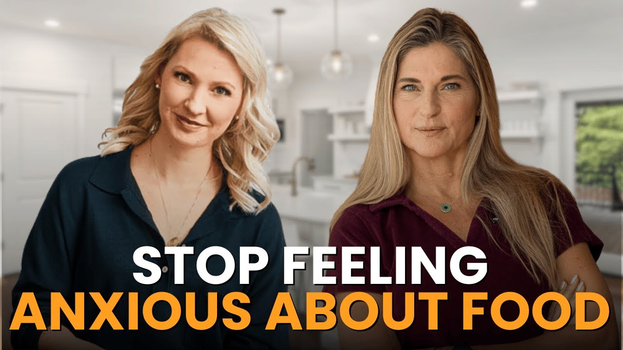 Real Nutrition Facts to Be Health and Stress Free