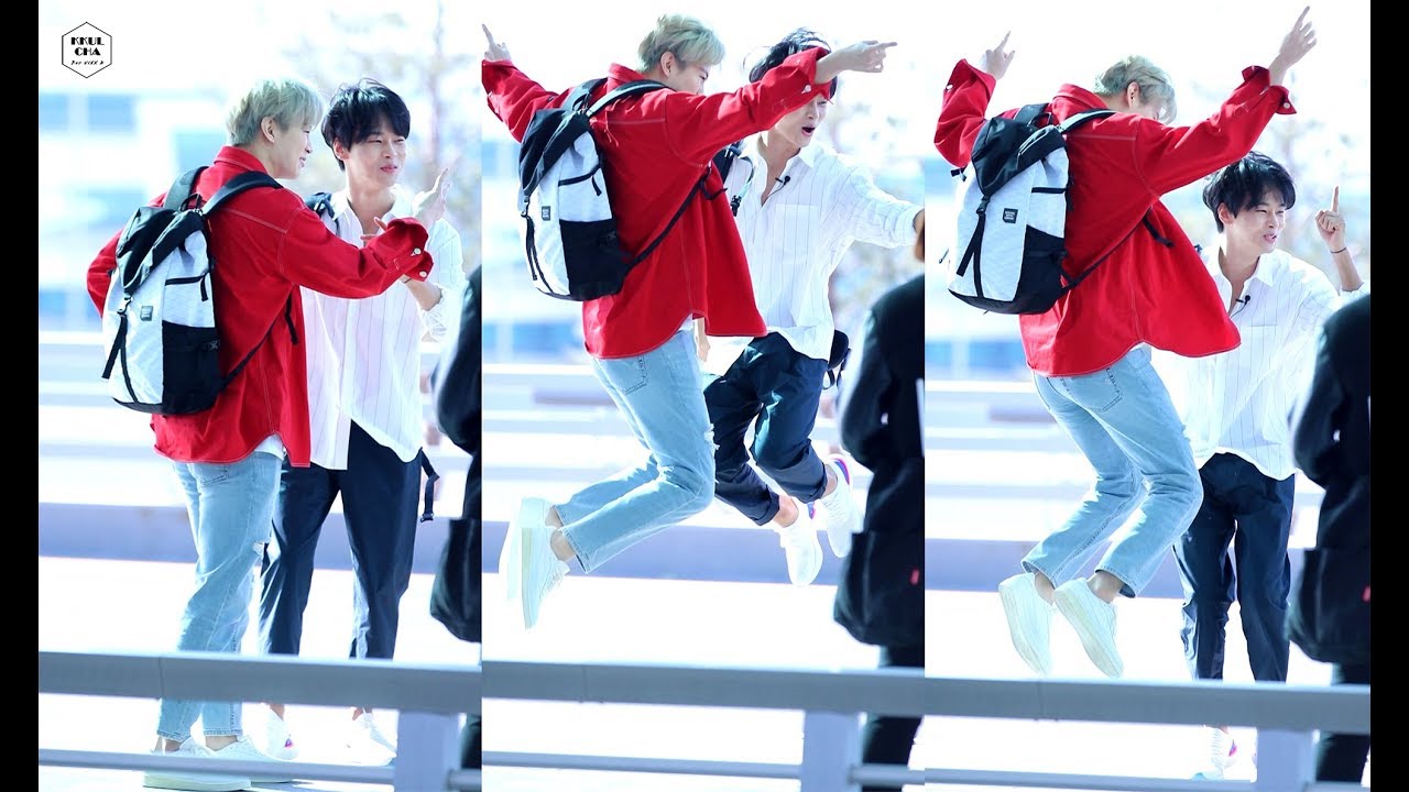 [FANCAM] 
