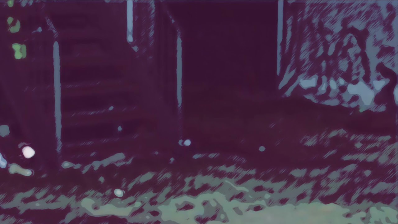 $uicideboy$ x Black Smurf - Chilly Gentilly (Slowed)