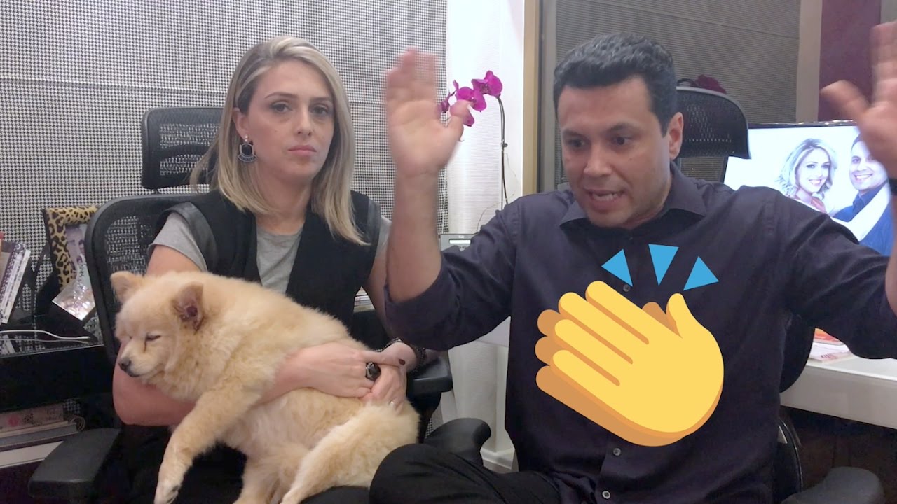 Lutando sozinho pelo relacionamento [3]