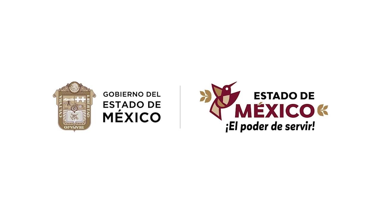 #ENVIVO | Inauguración de la Feria Internacional del Caballo #Texcoco 2025.