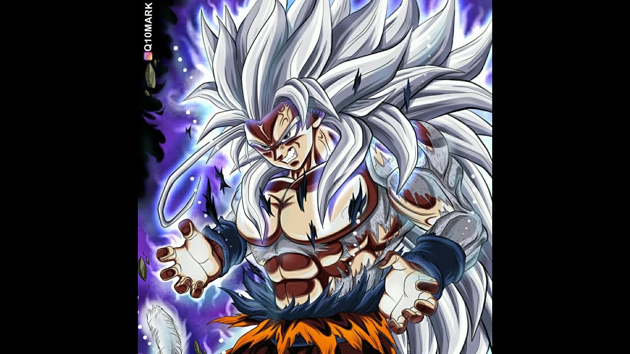 dragon ball budokai tenkachi3 ate zerar modo historia di novo kk