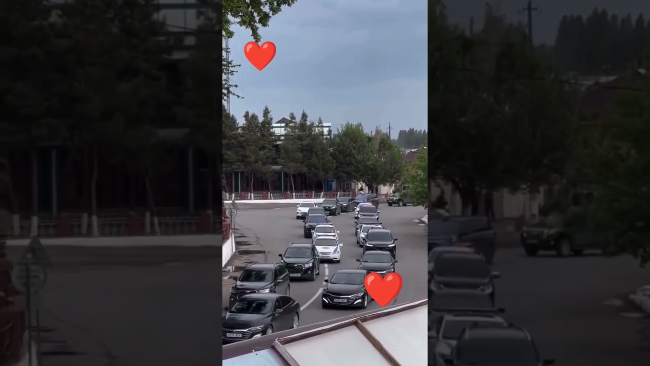 #uzb #kottabollar #uzbek_video #1bonamur1 #avtotuning_uz #andijonbozor #andijon #andijonliklar