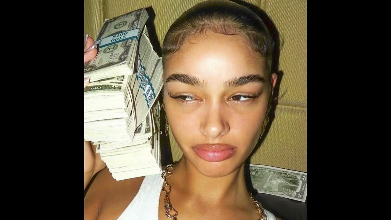 (FREE) R&B Type Beat - 