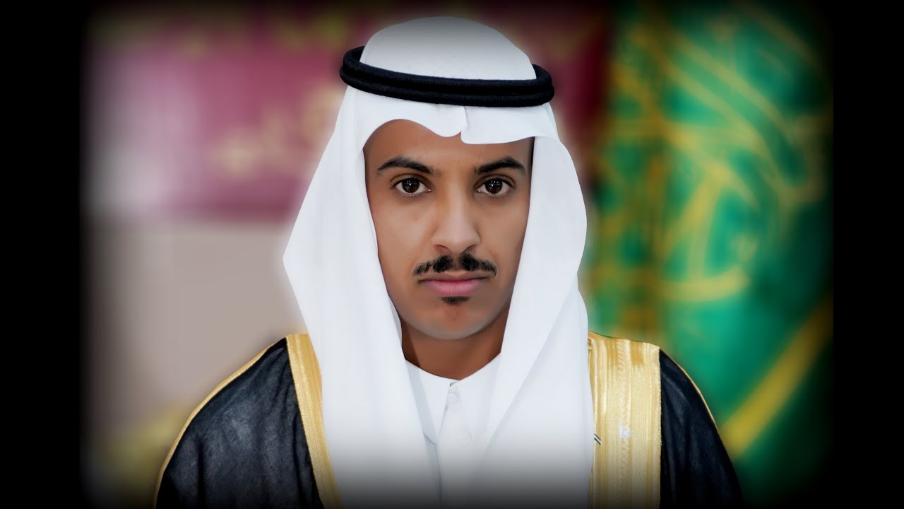حفل الشيخ /منصوربن خمسان بن حيزان الفريدسي في زواج ابنه     الشيخ/براك منصور خمسان بن حيزان الفريدسي