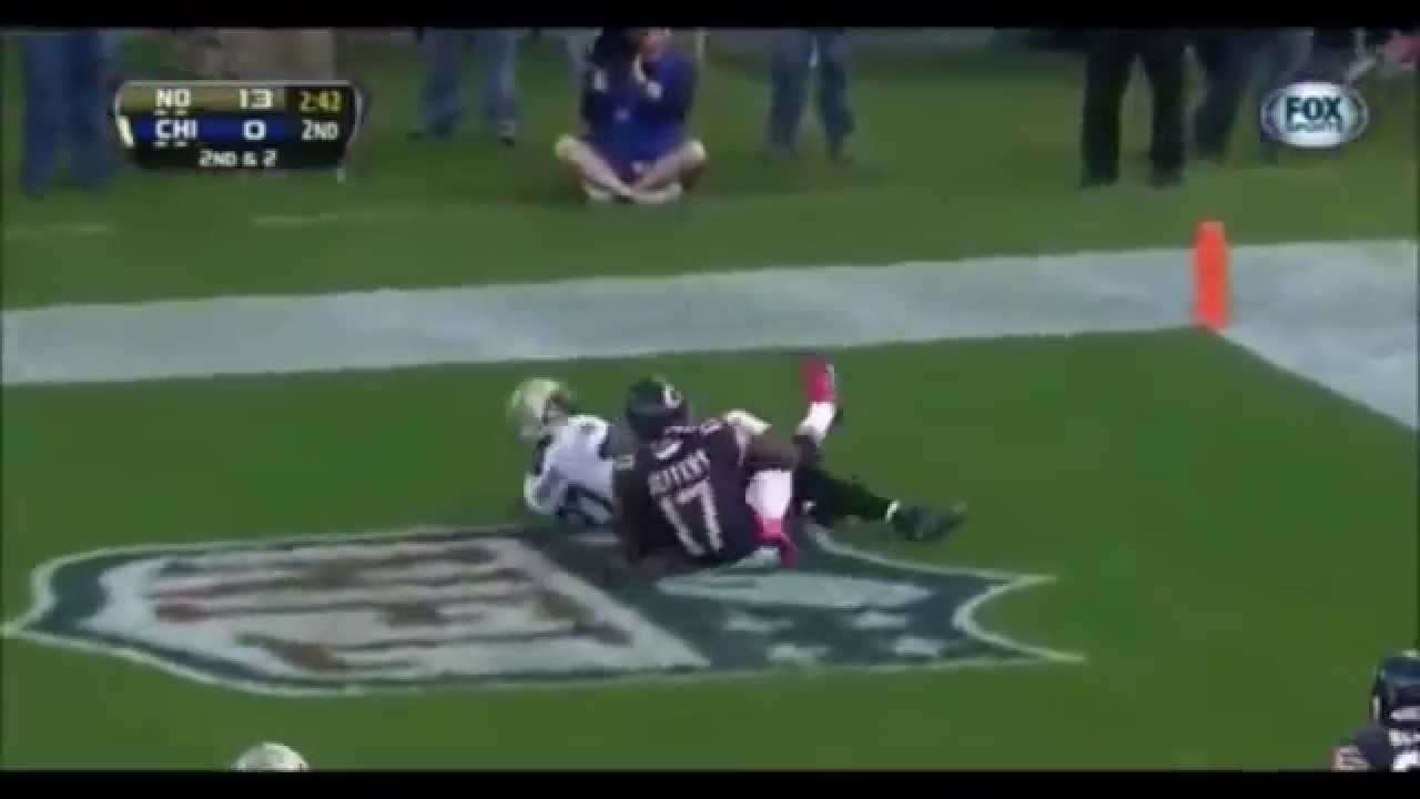 Ultimate Alshon Jeffery Highlights [Best Catches] [Top Plays]
