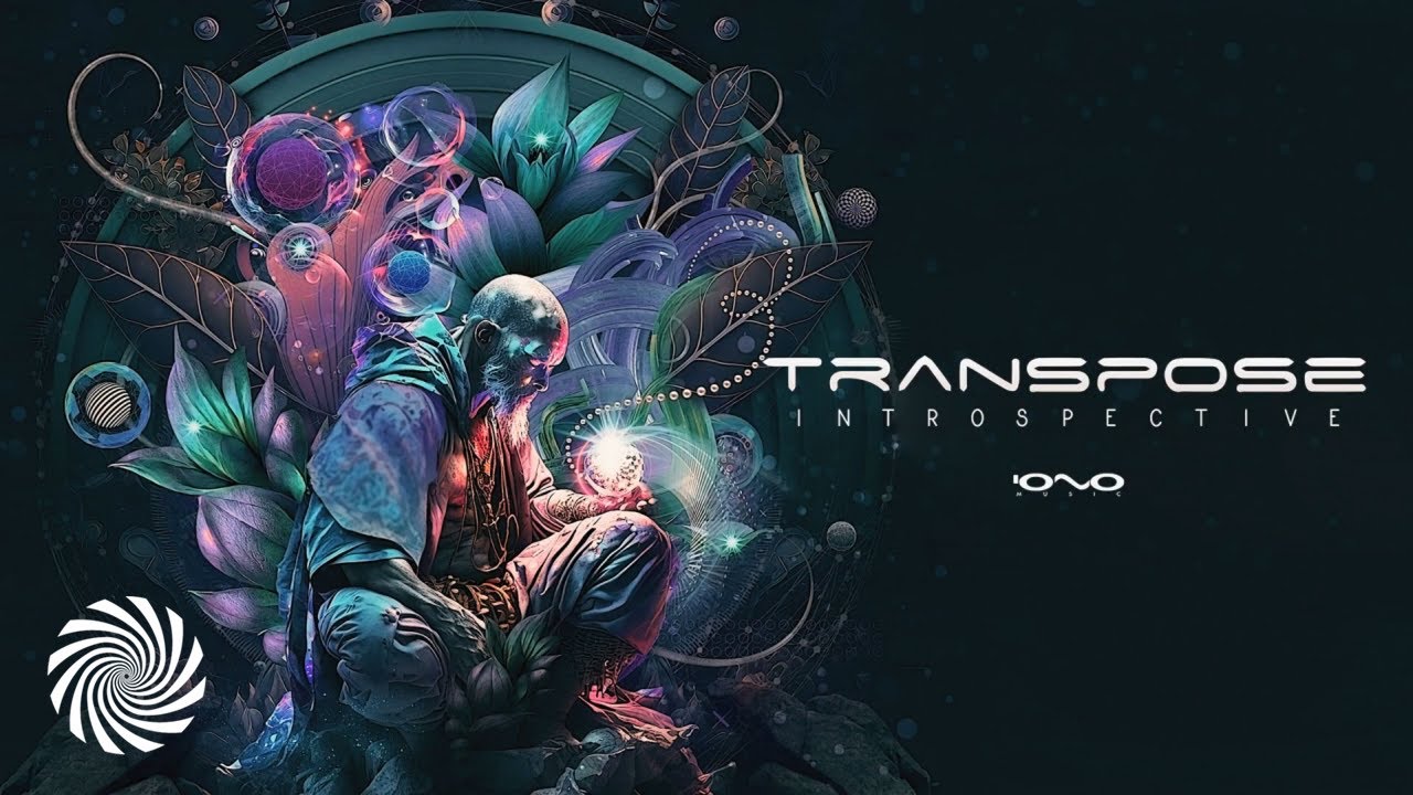 Transpose - Introspective