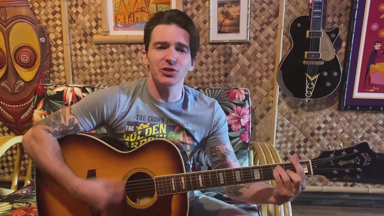 Drake Bell - Makes me happy & I Found away