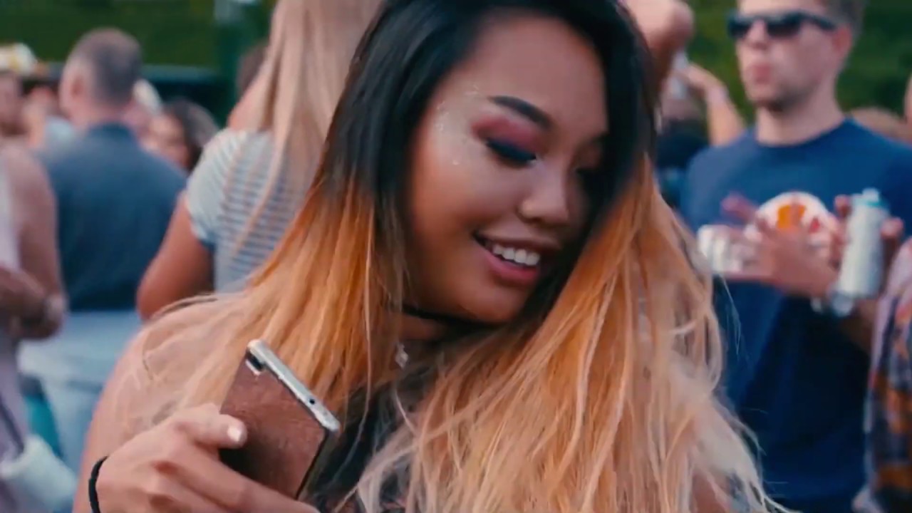 24K -  In My Mind (Official Music Video)