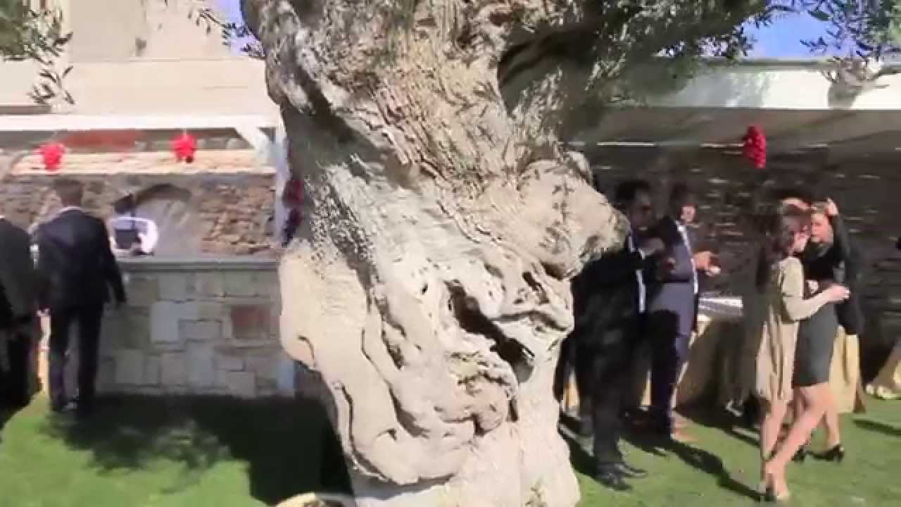 Masseria Bonelli