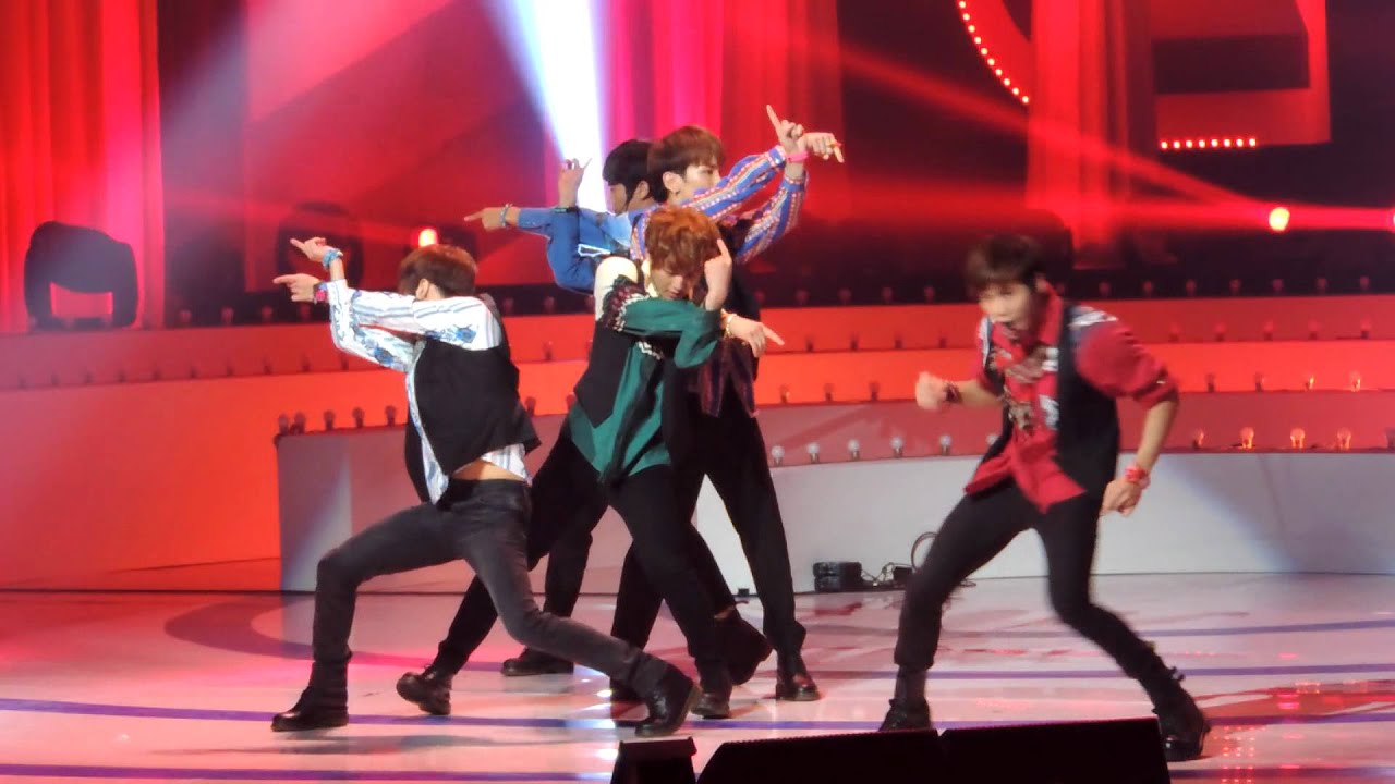 121011 abu radio song festival 샤이니(SHINee) stranger + sherlock