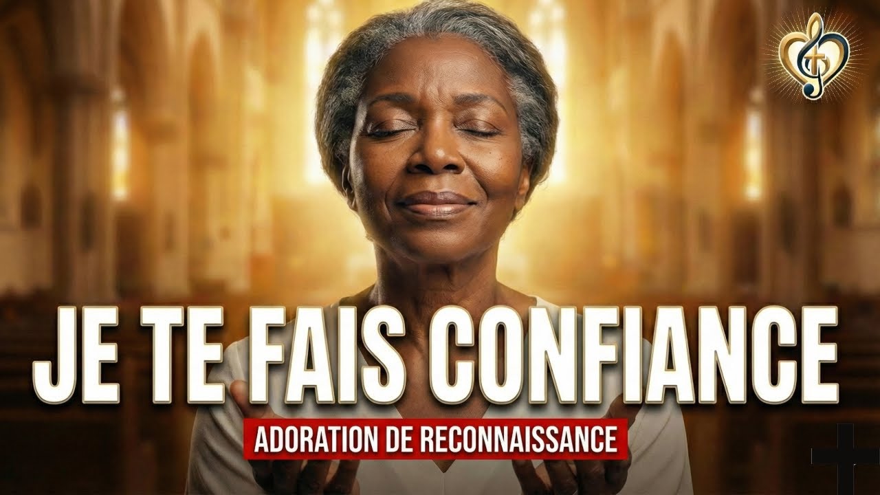je te fais confiance