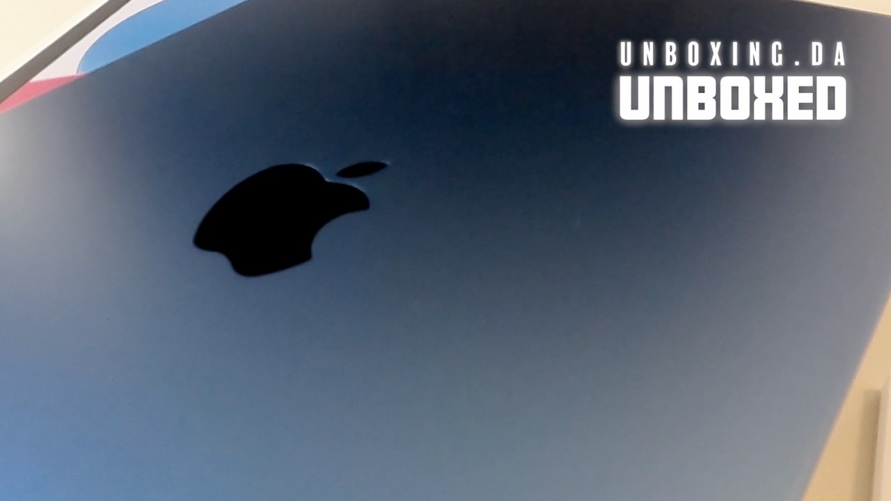 iPad 10th Generation Blue 💙 Unboxing & First Impressions on Design & Features