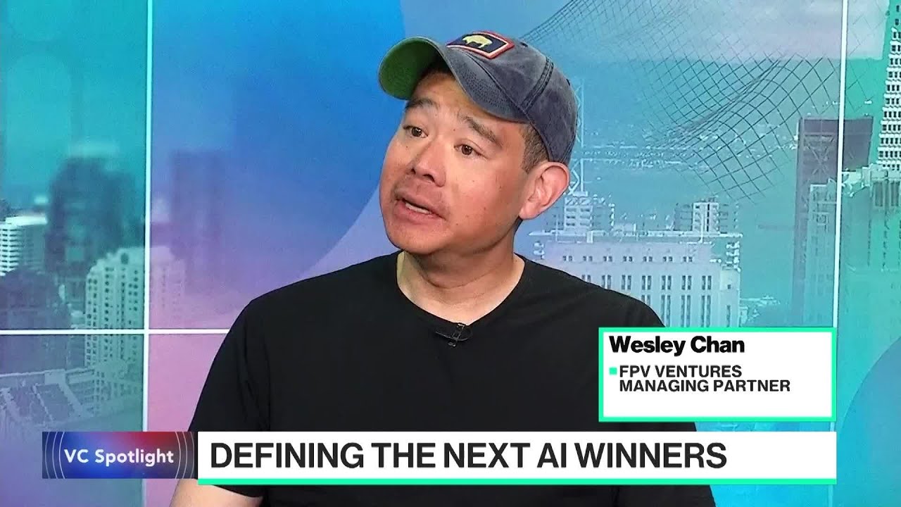 Identifying Nonobvious AI Winners