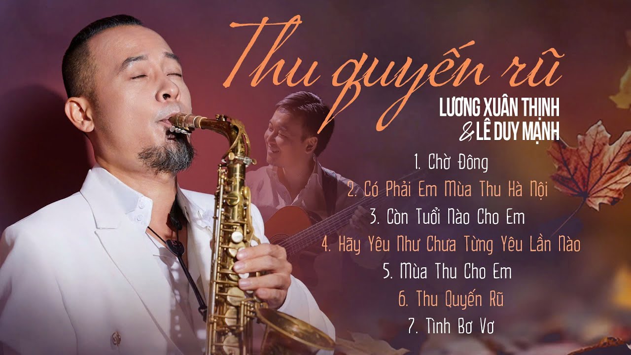 Tuyển tập 