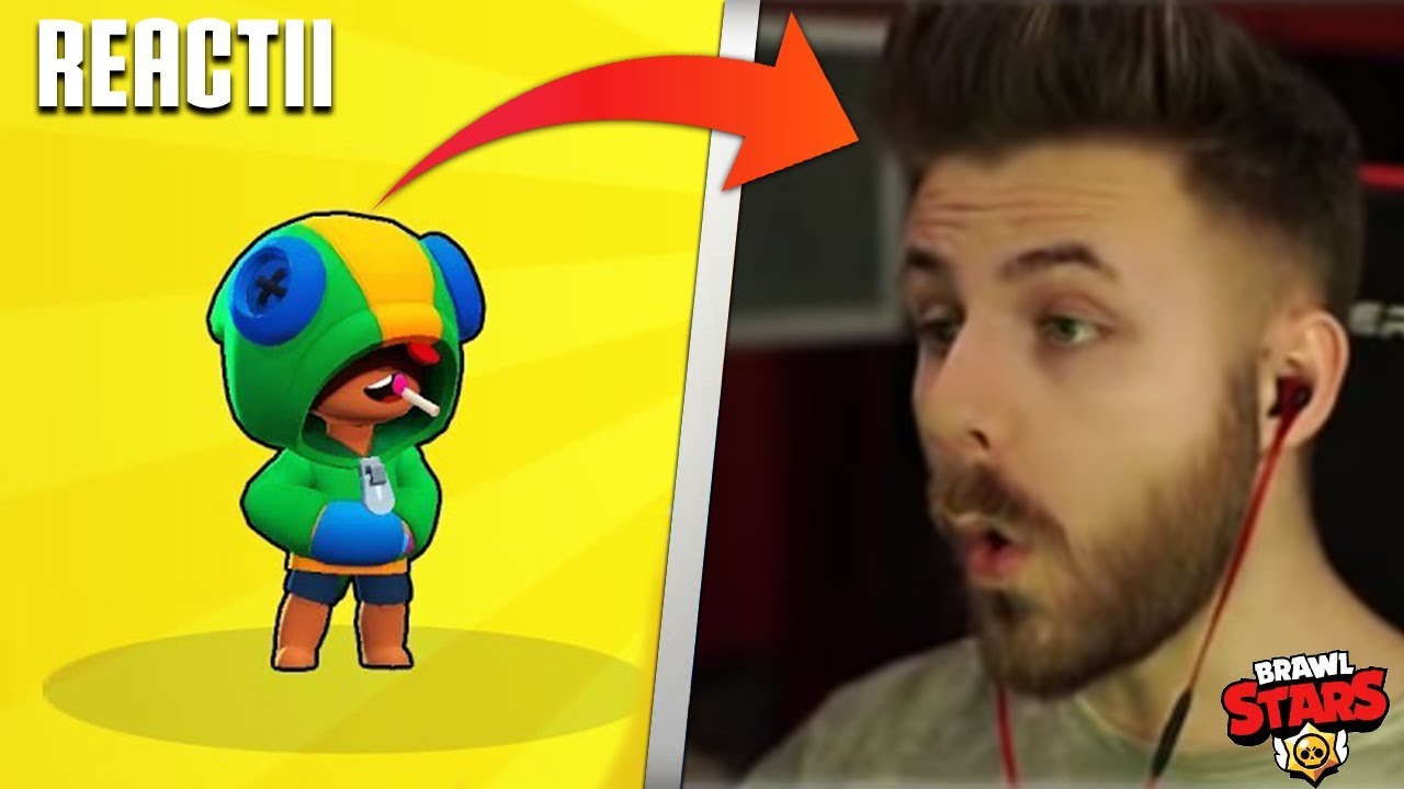 CELE MAI NEBUNE REACTII LA LEGENDARE ALE YOUTUBERILOR ROMANI
