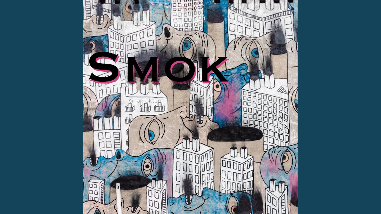 SMOK
