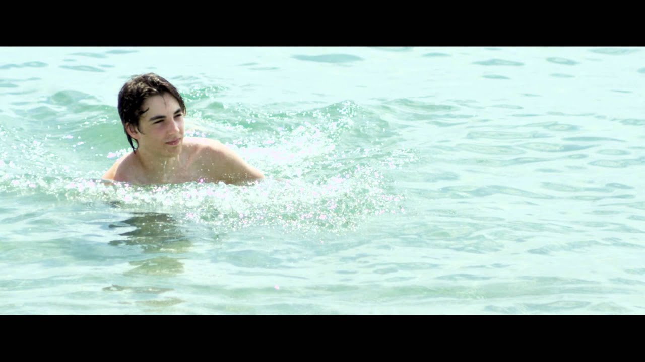 RED EPIC Test Footage with Zeiss CP2 Compact Primes