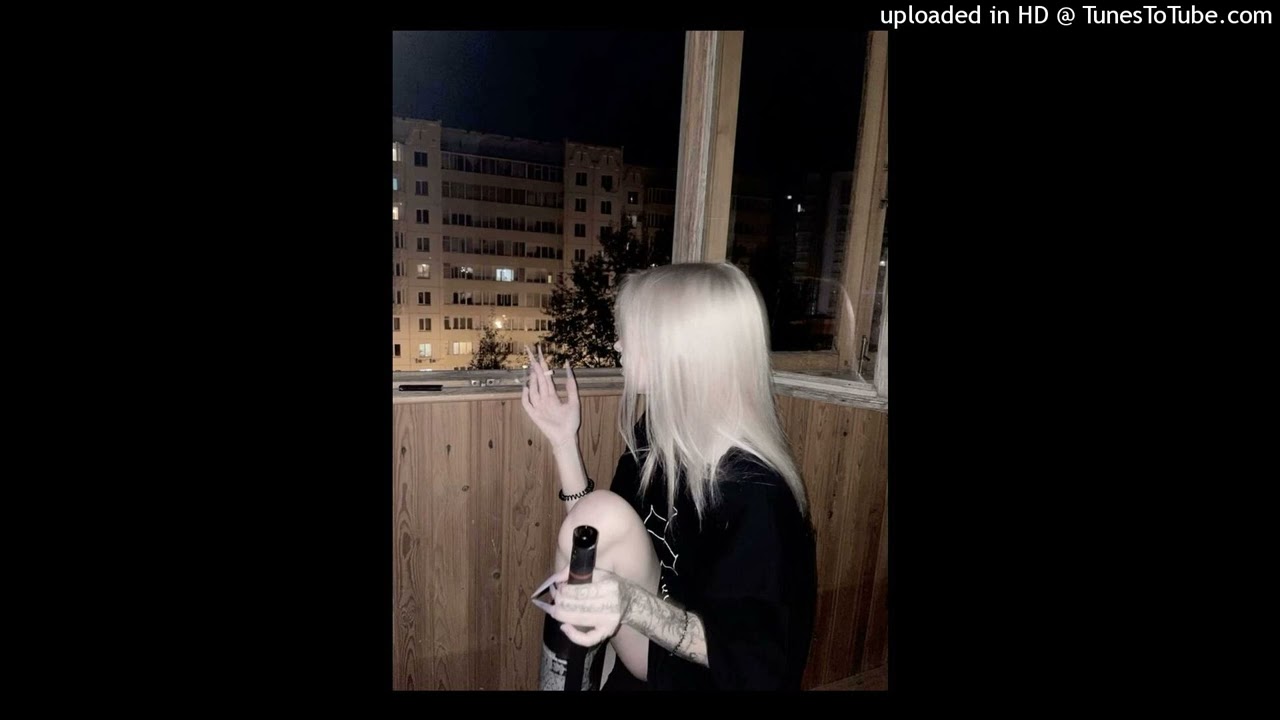 // dom corleo x club siberia type beat \\ ***dragonite***