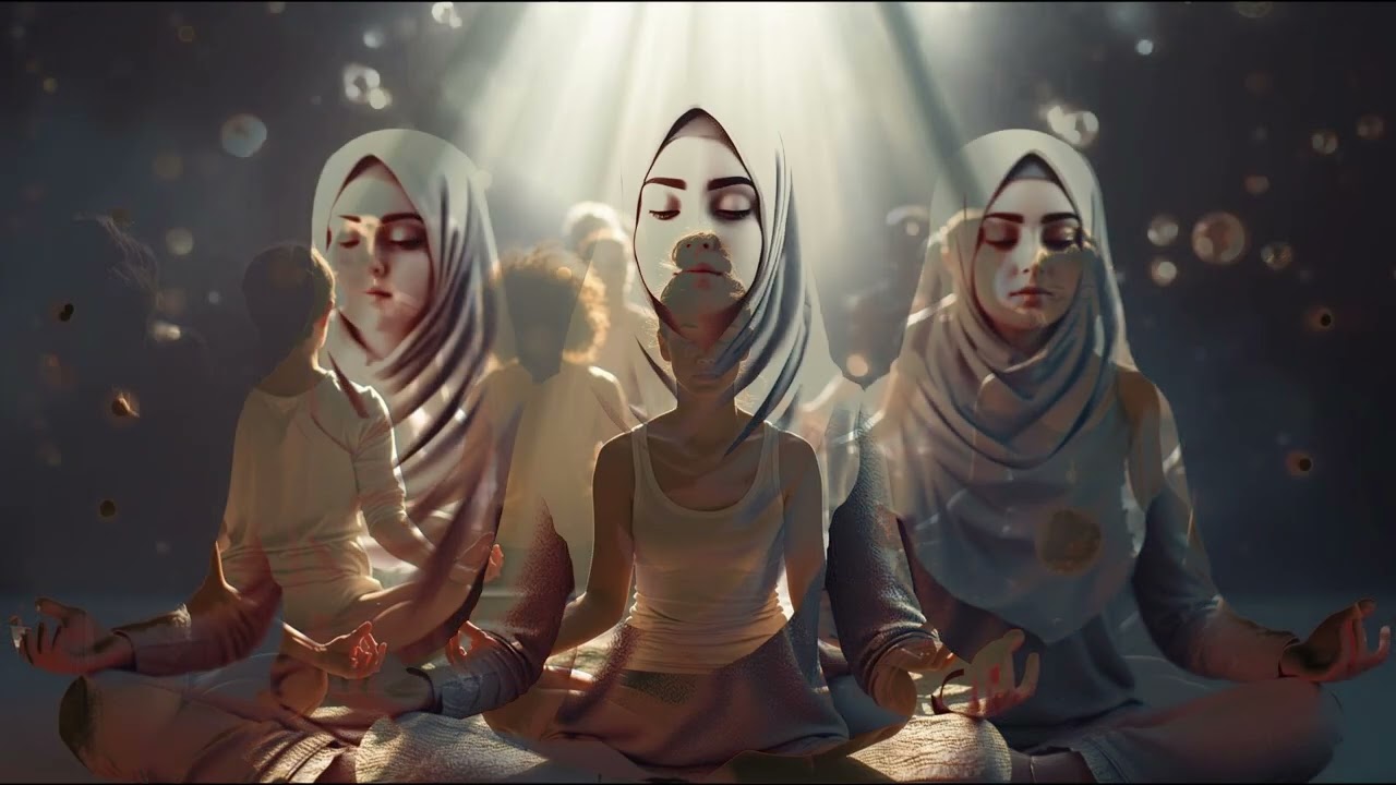 417Hz Healing Vibration &bull; Vibra&ccedil;&atilde;o de Cura 417Hz &bull; Remove Negatividade e Restaure Sua Energia