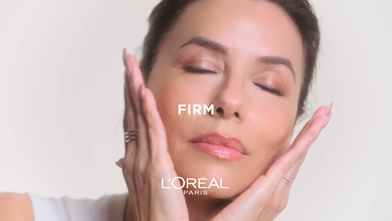 Revitalift Laser Anti-Ageing Day Cream | L'Oréal Paris® Australia & NZ
