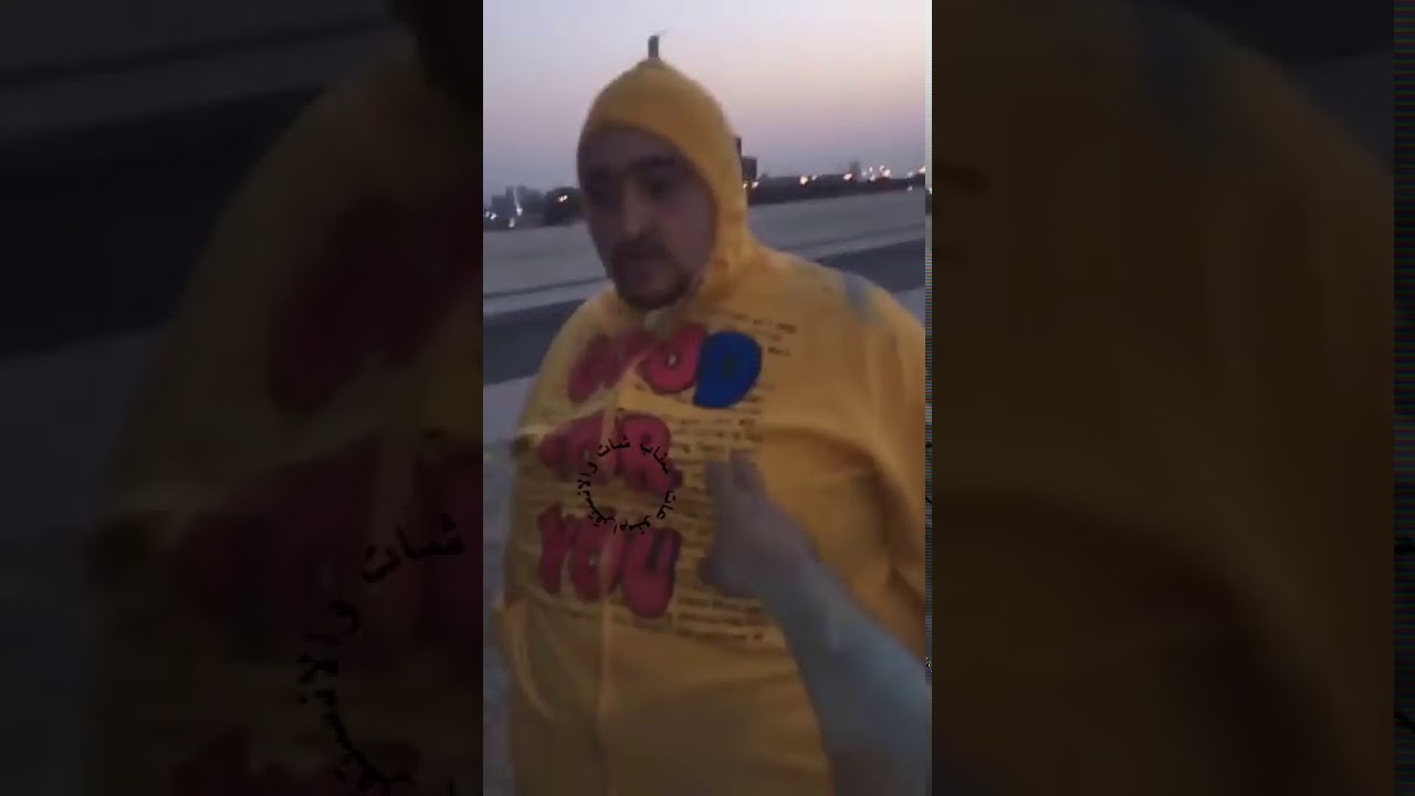 فهد العرادي سناب 122 لعبة الالوان الجزء 2