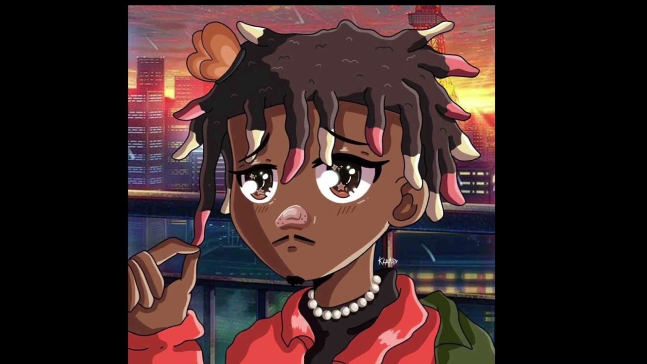 [FREE FOR PROFIT] Juice WRLD Type Beat *Sorrows* {EMOTIONAL}