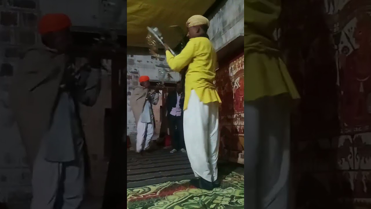 अचला जी शक्कराजी हरचंद जी 