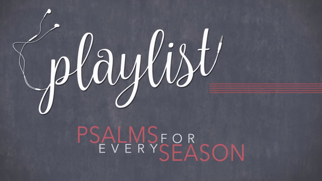 Psalm 3 and 4: When Life Falls Apart - Pastor Gary Shiohama#SouthBayCC