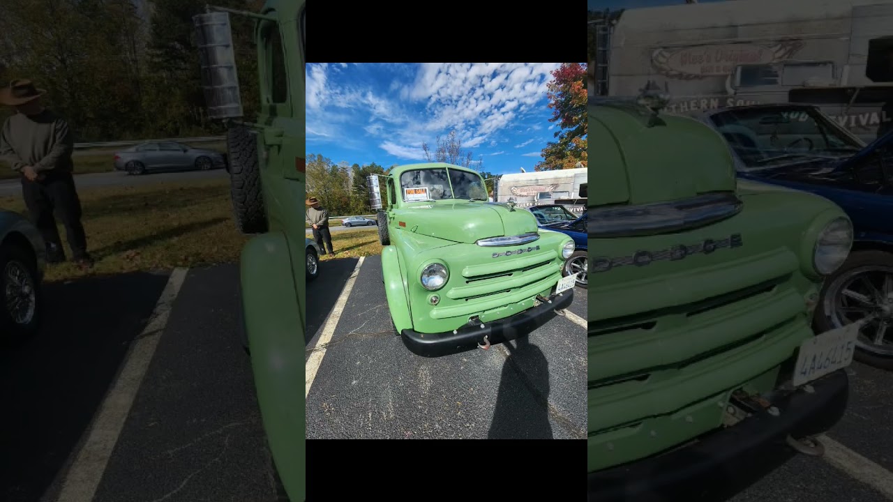 CVILLE CLASSIC CARS  Charlottesville virginia