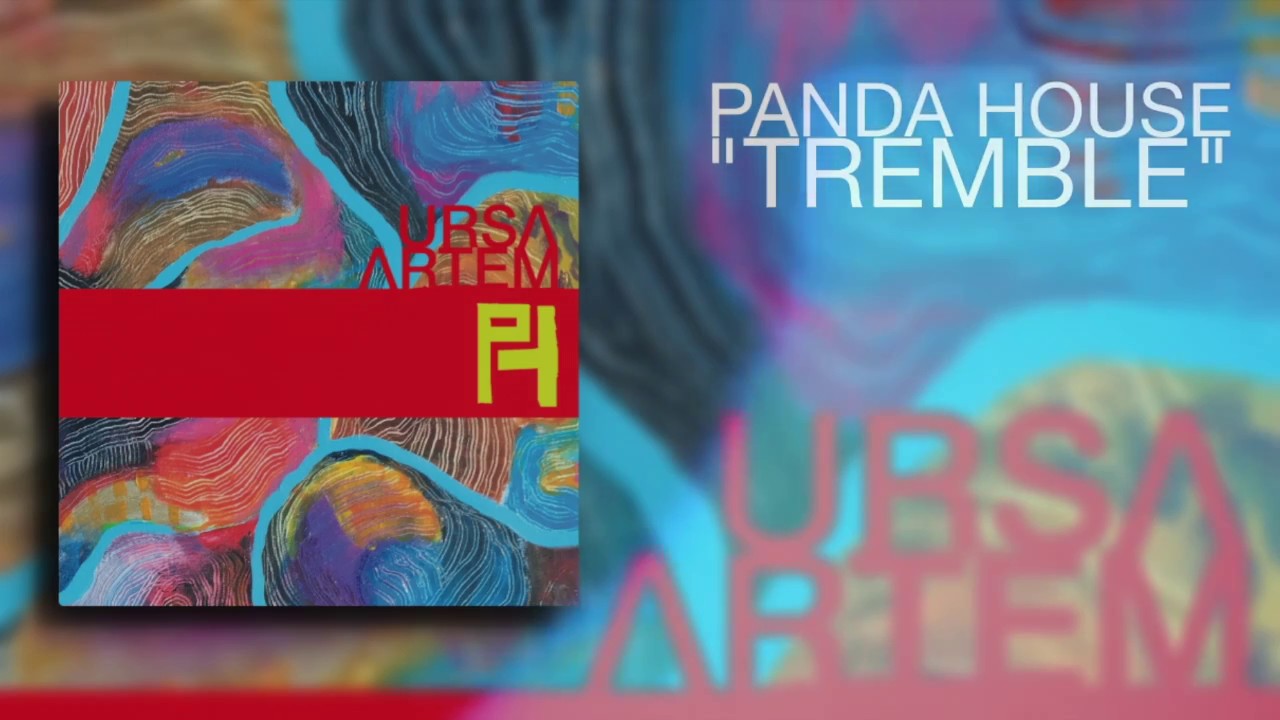 Panda House - 