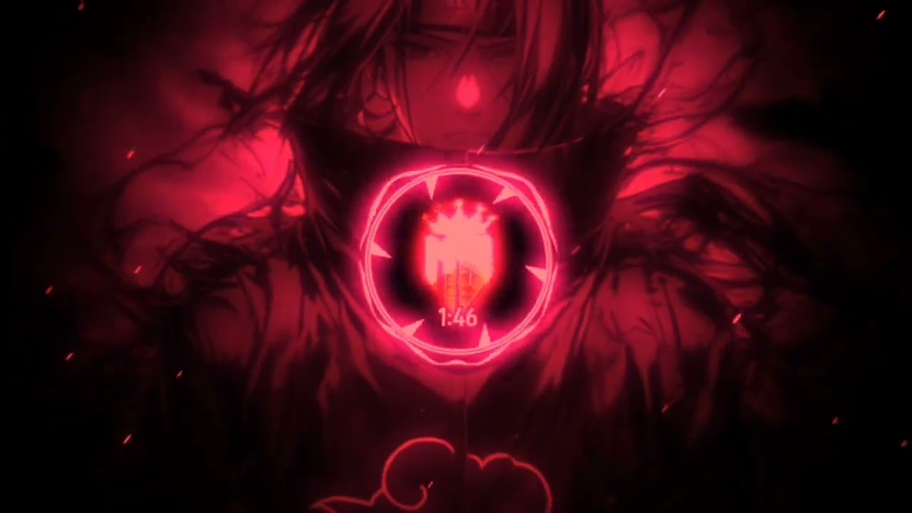 // 🎧 Confess Your Love Funk Mega Slowed [ Edit Version ] 👾😪 //