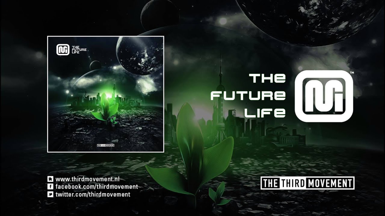 OMI - The Future Life