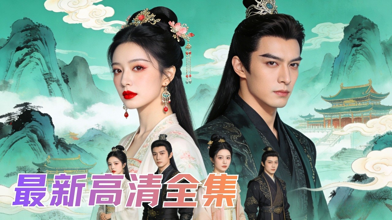 穿書第一天就被綠，全家逼他當烏龜！逆襲系統啟動後，他反手扇懵所有人。堂哥跪著喊祖宗，未婚妻哭著求原諒──沈逸昭：排隊扇，人人有份！#短劇 #爽文