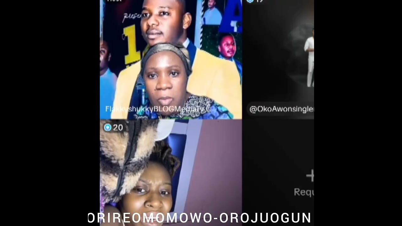 Arabirin yi ni agbala Gabriel gba 3.9m ni owo oun,  lara owo ti won da lati fi se ise abe 