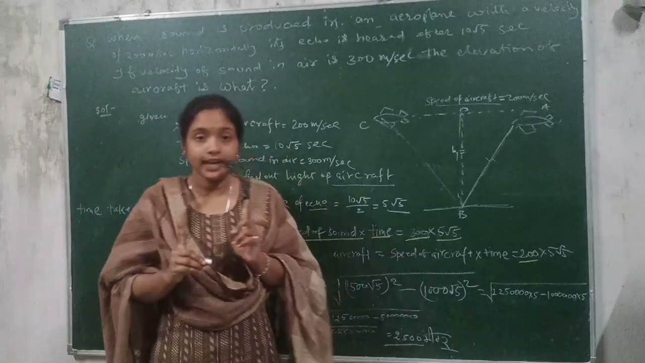 Class 9th work and energy ka question answer 