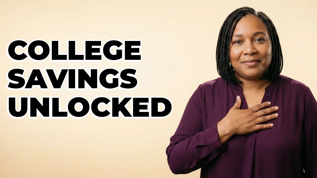 What Are The Rules For Roth IRA College Expenses?