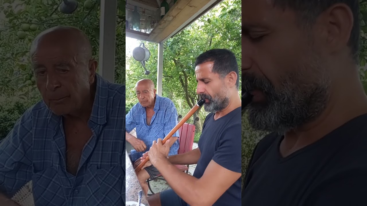 kaval MURAT TORAMAN