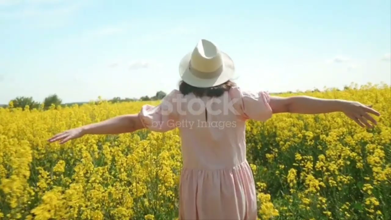 Մոտեցեք Աստծուն 🙏🕊խոսք`Երազիկ Պետրոսյանի#հեղինակային հոգևոր երգ /երաժշտություն `Ա.Բ